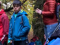 f5e80074-d7a0-44f6-99fd-8b5b6bc73340