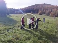 fde1c1ae-392d-41fb-a2b4-fdcafbab28cb