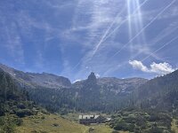 IMG 3423