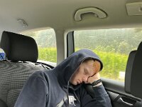 IMG 3551