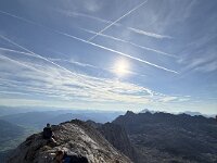 IMG 5281