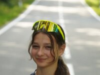 DSC07235
