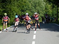 DSC07252