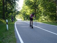 DSC07396