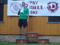 DSC07502