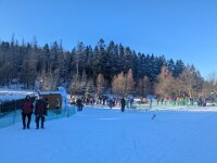 PXL 20260111 130138083