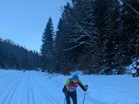 PXL 20260111 142312936