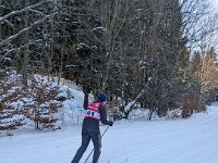 PXL 20260111 142534448.MP