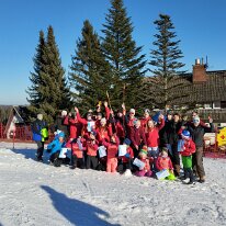 IMG 20260118 131651 1