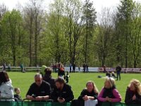 IMG-20260428-WA0002