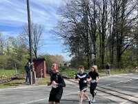 IMG 9601