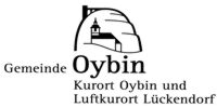 Gemeinde Oybin