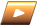 Anmeldung