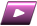 Abmeldung