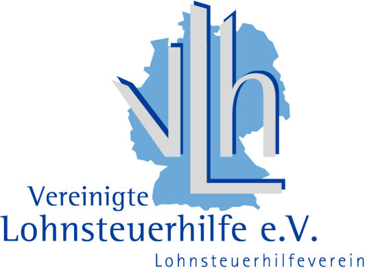 Vereinigte Lohnsteuerhilfe