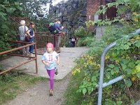 IMGP4245