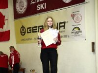 IMG 5392