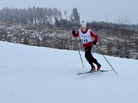 0d6cde73-ca44-455e-aeec-4f5f2c7b20c0