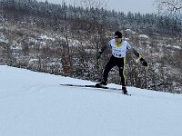 29704d69-6dc1-4247-b5fe-b89aa7f0c871