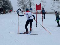 98a4922e-9110-47be-93dc-9a468f1ce1c3