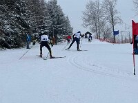 9f295701-b77e-4940-a345-7c75b32b3cd2