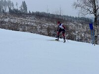 bd83ccff-858b-4e98-af31-6a07e4b0bc87