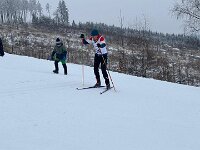 c6d6a26a-264f-46ce-affd-b43d1befc034