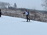 f167fc21-8bce-47d8-8219-e96dd93215a5