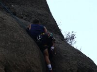 IMG 4829