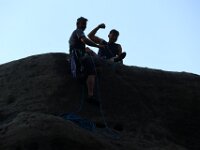 IMG 4846