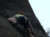 IMG 4904