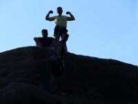 IMG 4908