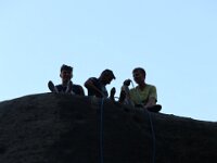 IMG 4925