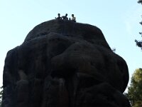 IMG 4926