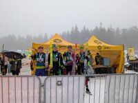 5fd81c7a-c5f0-4560-8899-b50d30f82078