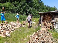 PHOTO-2026-06-22-15-42-29