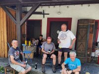 PHOTO-2026-06-22-15-42-31