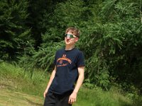IMG 4473