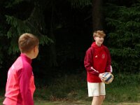 IMG 4474