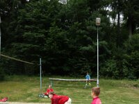 IMG 4490