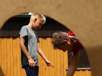 IMG 4491