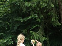 IMG 4498