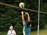 IMG 4518