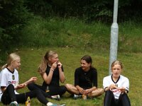 IMG 4539