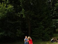 IMG 4541