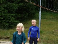IMG 4545