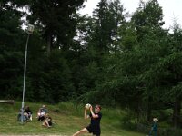 IMG 4567
