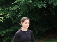 IMG 4571