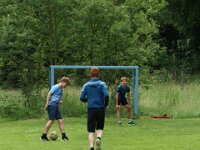 IMG 4574