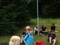 IMG 4577